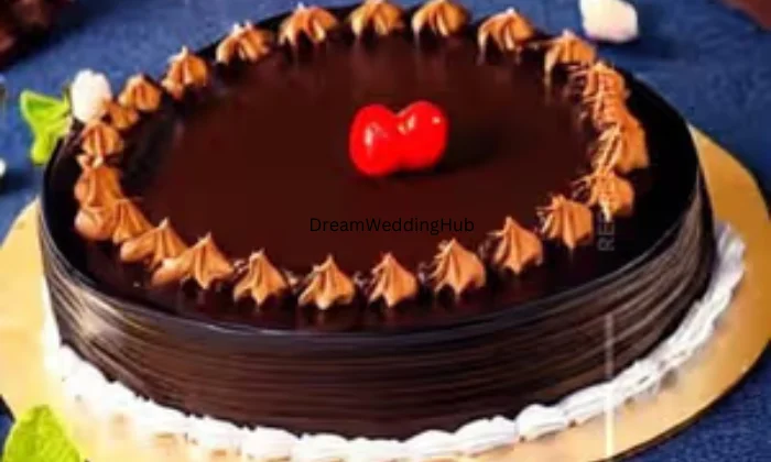 Simran Bakery bhopal